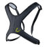 Фото #1 товара EDELRID Agent Night Harness