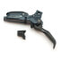 SRAM Carbon G2 Ultimate Disc Brake Lever