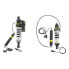 Фото #1 товара TOURATECH BMW R1200GS ADV 2007-2010 Expedition shock set