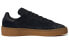 Adidas Originals StanSmith FZ6439 Classic Sneakers