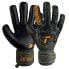 Фото #1 товара Reusch Attrakt Freegel Silver 53 70 035 5555 goalkeeper gloves