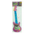 REIG MUSICALES Guitar Electric Fiesta 4 Strings