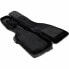 Фото #7 товара Rockbag RB 20565 E Gig Bag