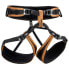 Фото #2 товара ROCK EMPIRE Akatta 4B Harness