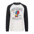 ფოტო #2 პროდუქტის ROKKER Revolution long sleeve t-shirt