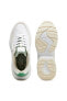 Фото #3 товара Cilia Mode Blossom Kadın Beyaz Sneaker Ayakkabı 39525101