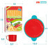 Фото #2 товара Набор игрушечных продуктов Colorbaby Посуда и кухонные принадлежности 31 Предметы (6 штук)