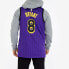 Фото #6 товара Баскетбольная майка Nike NBA Jersey Kobe Bryant SW 18-19 8 AV4270-504