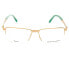 PORSCHE P8251-E Glasses