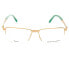 ფოტო #2 პროდუქტის PORSCHE P8251-E Glasses