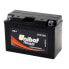 Фото #2 товара UNIBAT CT9B-FA AGM battery