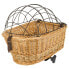 Фото #1 товара M-WAVE Pet Wicker Basket