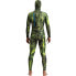 Фото #3 товара SALVIMAR Kryptonite 3 mm spearfishing wetsuit