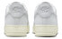 Фото #5 товара Кроссовки Nike Air Force 1 Low "Summit White" DR9503-100