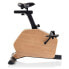 FINNLO Cardiopace 5.0 Norsk Exercise Bike