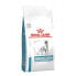 ROYAL Vet Canine Sensitivity Control 7kg Dog Food