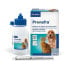 ფოტო #1 პროდუქტის VIRBAC Pronefra 60ml Pet Supplement