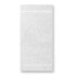 Malfini Terry Bath Towel 70x140 MLI-90500 70 x 140 cm - фото #1