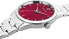 Часы Pierre Lannier Roxane 066M651