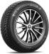 Фото #1 товара Michelin Alpin 6 Winter Tyres 205/55 R16 91H [Energy Class C]