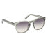 Фото #8 товара Очки GUESS GU00083 Sunglasses