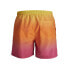 Фото #2 товара JACK & JONES 12261620 Fiji Dip Dye Swimming Shorts