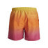 Фото #3 товара JACK & JONES 12261620 Fiji Dip Dye Swimming Shorts