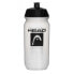 Фото #1 товара HEAD BIKE Water Bottle 500ml