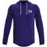 Фото #1 товара Sweatshirt Under Armor UA Rival Terry LC HD M 1370401 468