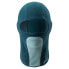 HI-TEC Mazama Balaclava