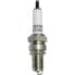 Фото #2 товара DENSO Standard X24ESRU spark plug