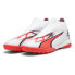 PUMA Ultra Match+Ll TT football boots