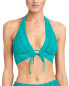 Robin Piccone Sahara Bikini Top Women's Xs - фото #1