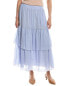 Фото #1 товара Peserico Skirt Women's