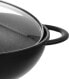 Фото #6 товара Patelnia Orion wok 32cm