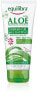 Фото #2 товара Multifunktionales Körpergel mit Aloe Vera - Equilibra Aloe 75 ml