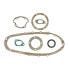 Фото #1 товара ATHENA P400280850210 Complete Gasket Kit