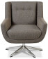 Фото #6 товара Dariel Lounge Chair