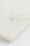 Фото #4 товара Marble Serving Board