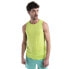 Фото #1 товара ICEBREAKER Merino 125 Cool-Lite™ Speed sleeveless T-shirt