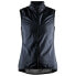 CRAFT Essence Light Wind gilet