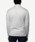 Фото #2 товара Men's Turtleneck Pull Over Sweater