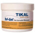 ფოტო #2 პროდუქტის TIKAL Anticorrosion Gel