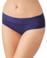 Фото #2 товара Women's At Ease Hipster Underwear 874308
