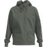 Фото #1 товара PEPE JEANS Steven Hoodie