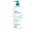 GERMISDIN ORIGINAL gel de baño 1000 ml