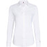 ფოტო #3 პროდუქტის TOMMY HILFIGER Heritage Slim Fit Long Sleeve Shirt Refurbished