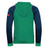 TROLLKIDS Stavanger hoodie