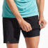 Фото #8 товара PEARL IZUMI Canyon With Liner Shorts