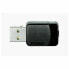 Фото #1 товара Wifi-адаптер USB D-Link DWA-171